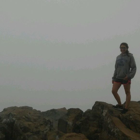 Meet your Posher, Lindsay - Picture 1 of 1